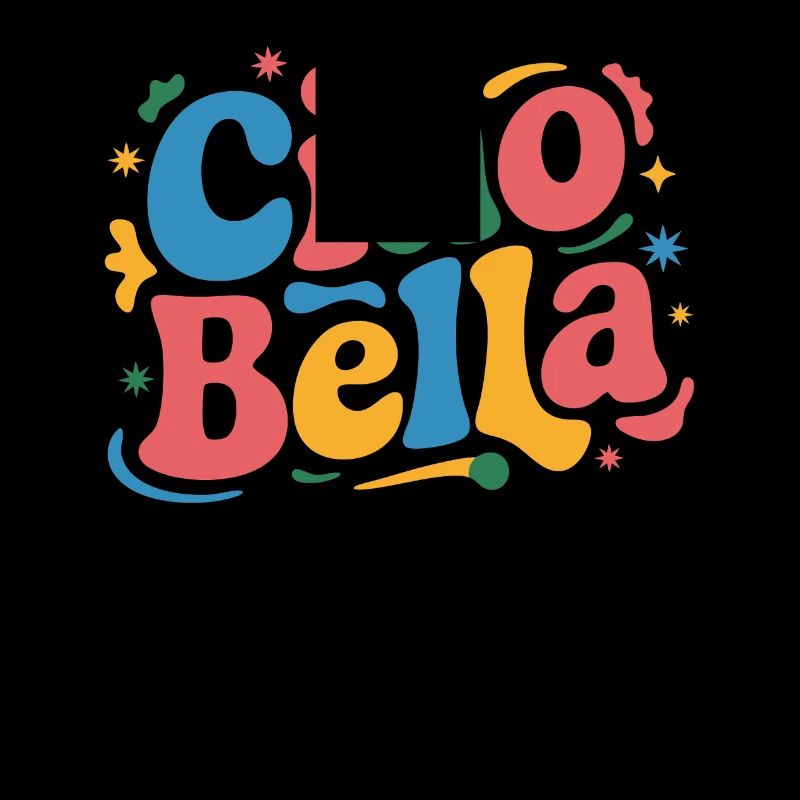 Ciao Bella