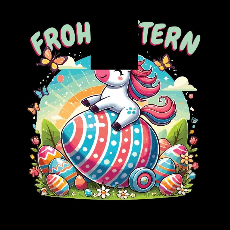 Easter Happy Easter Easter Bunny Easter Egg Spring