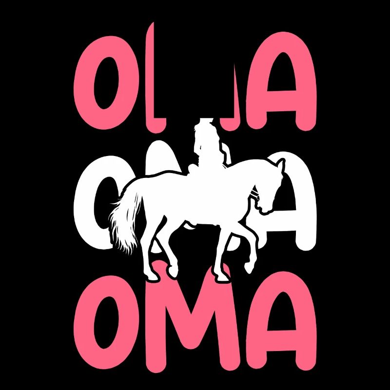 Monter à cheval
