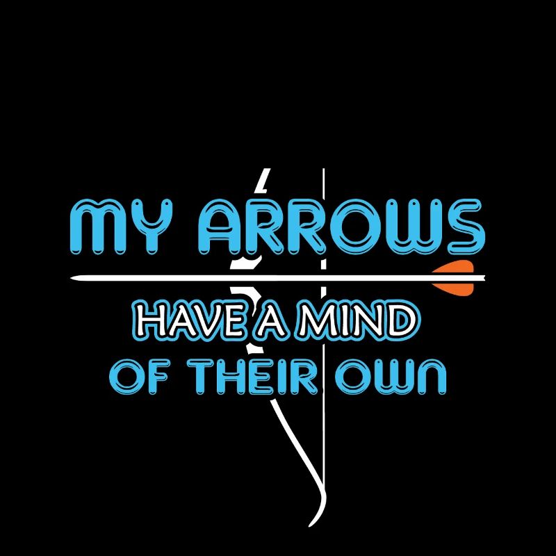 Bogenschießen Bogenschütze