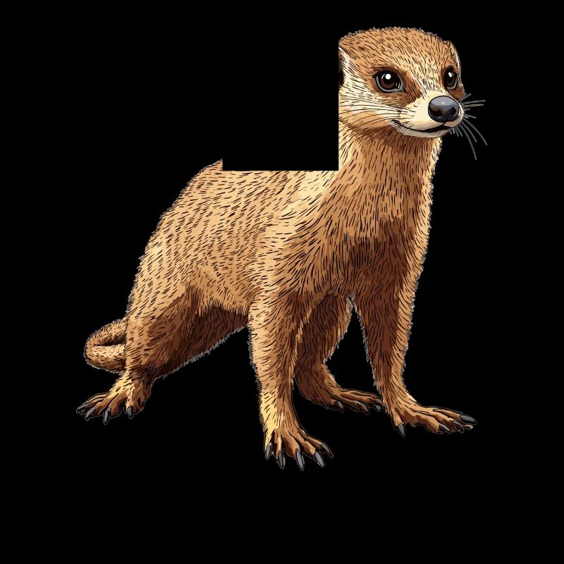 Mongoose's Mongoose