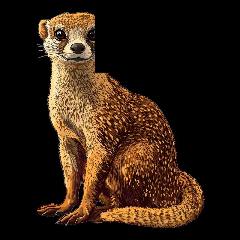 Mongoose's Mongoose