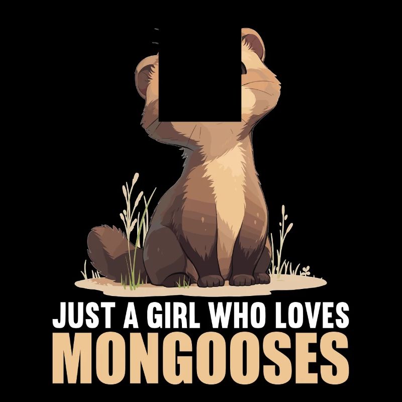 La mangouste de mangouste