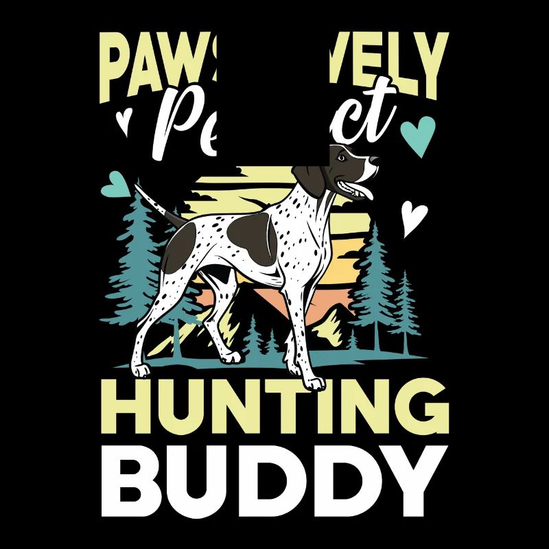 Duck hunters shoot heavier loads flag