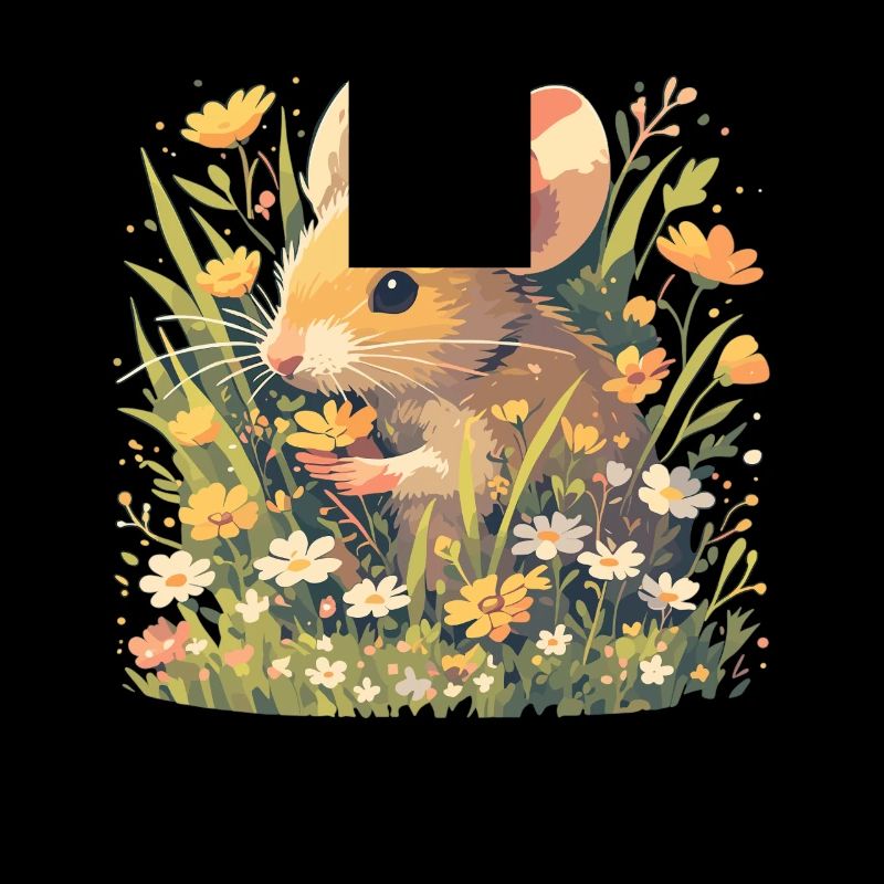 Mice Mouse