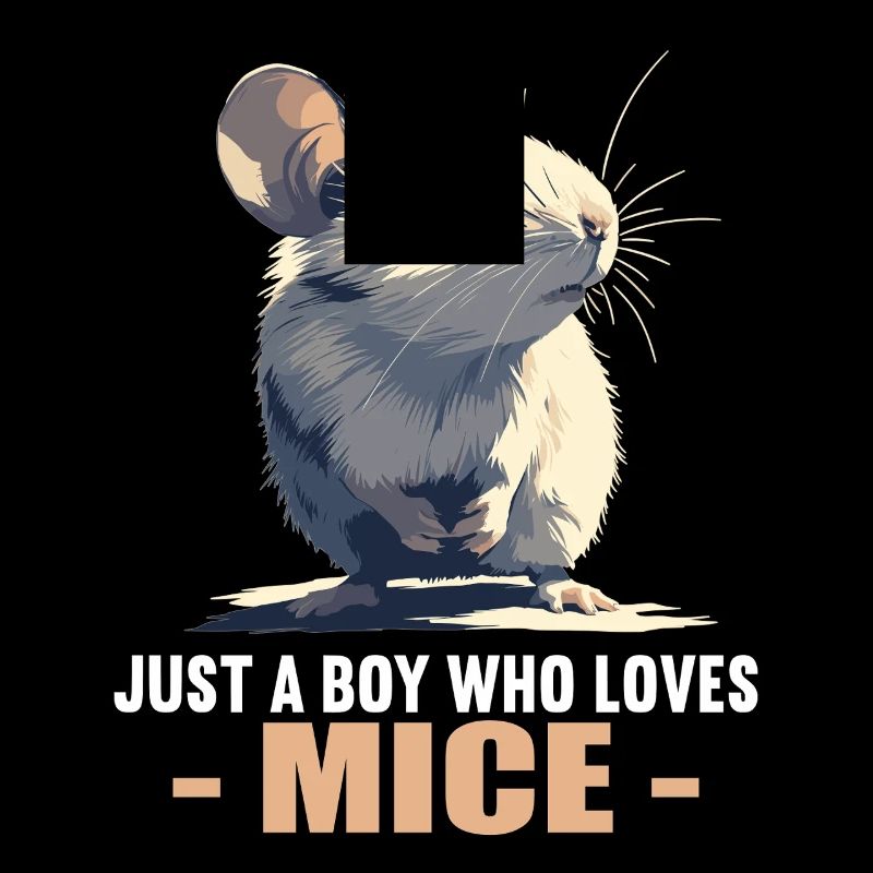 Mice Mouse