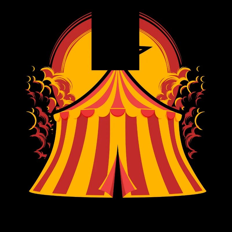 Cirque