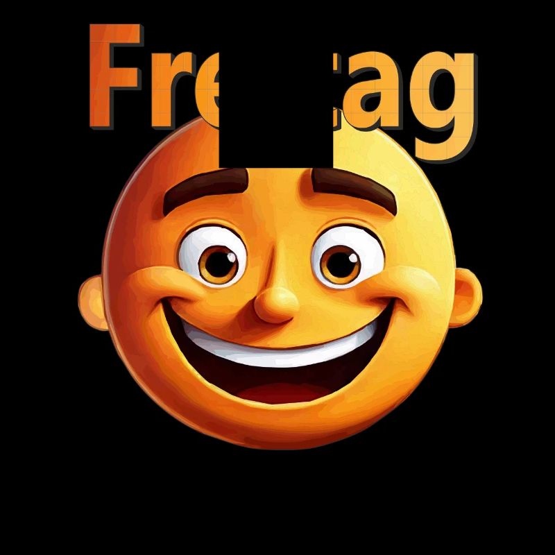 Freitag