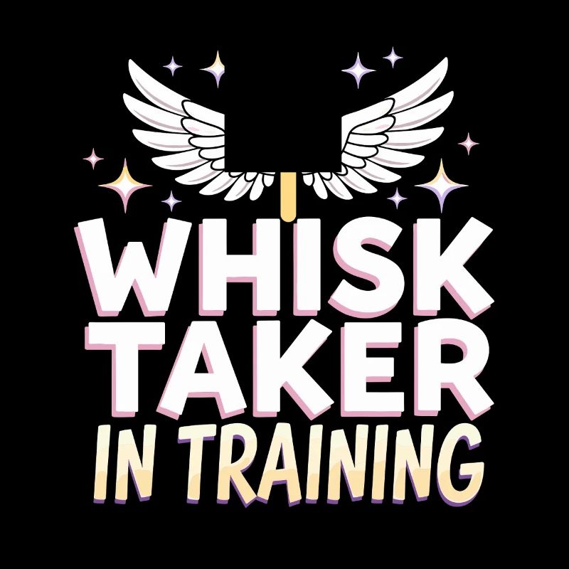 Junior Baking Kandidat Junger Koch Backen