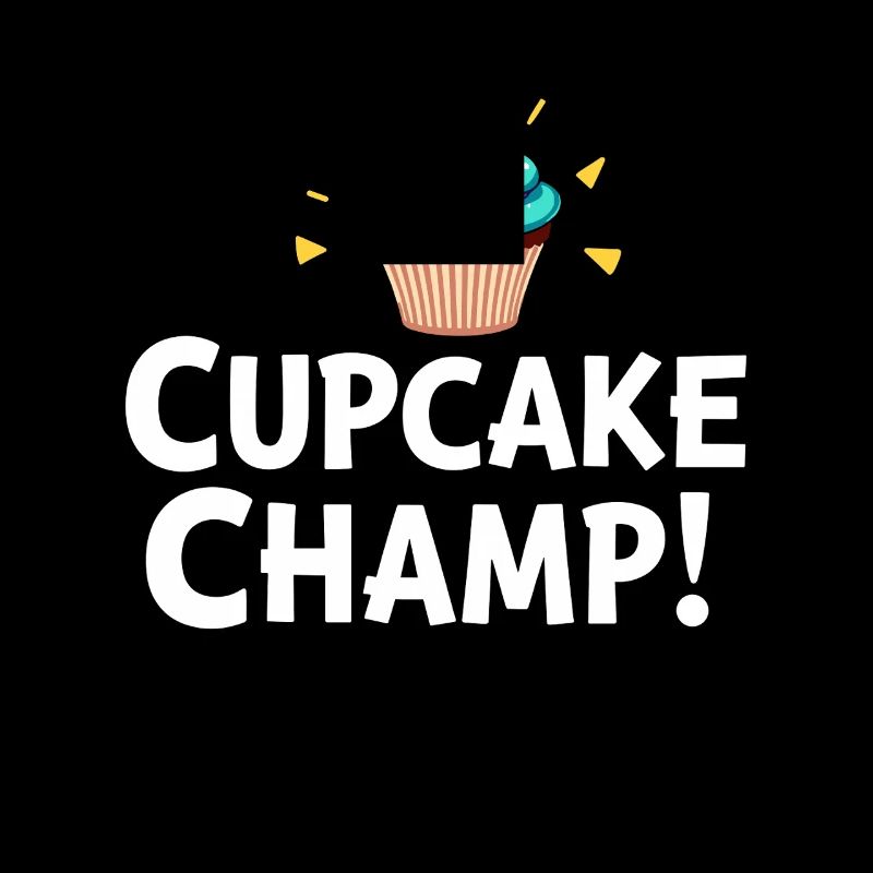 Junior Baking Kandidat Junger Koch Backen