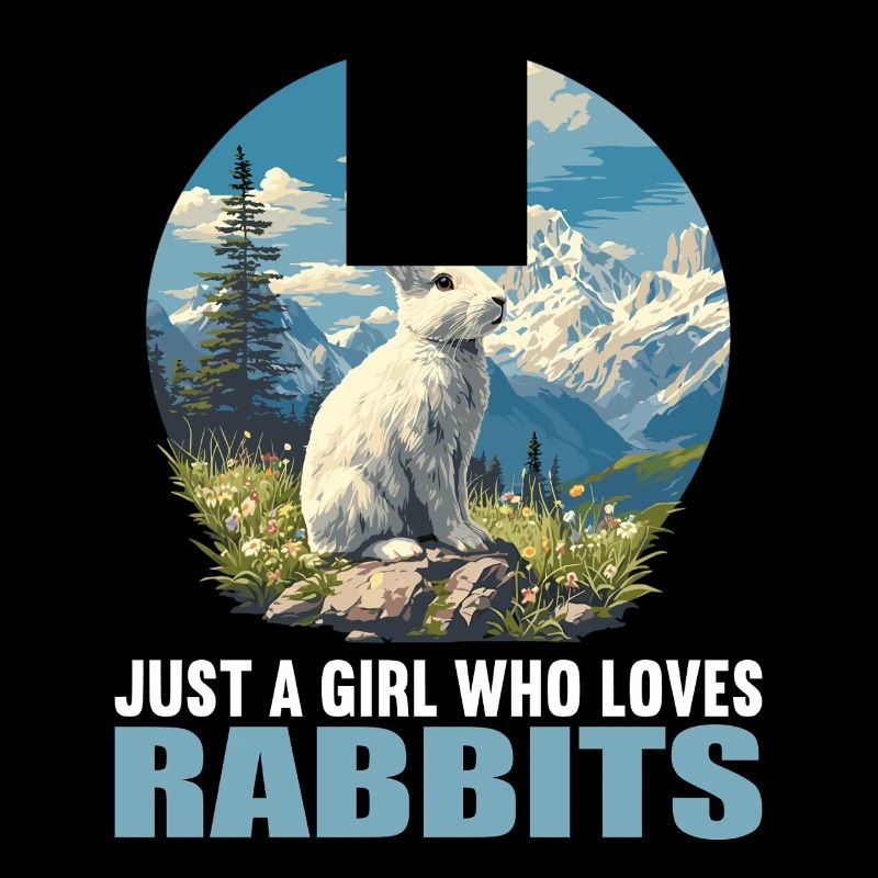 Lapin Lapin