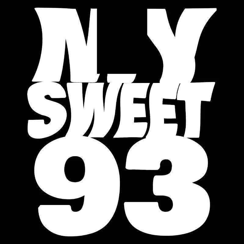 93