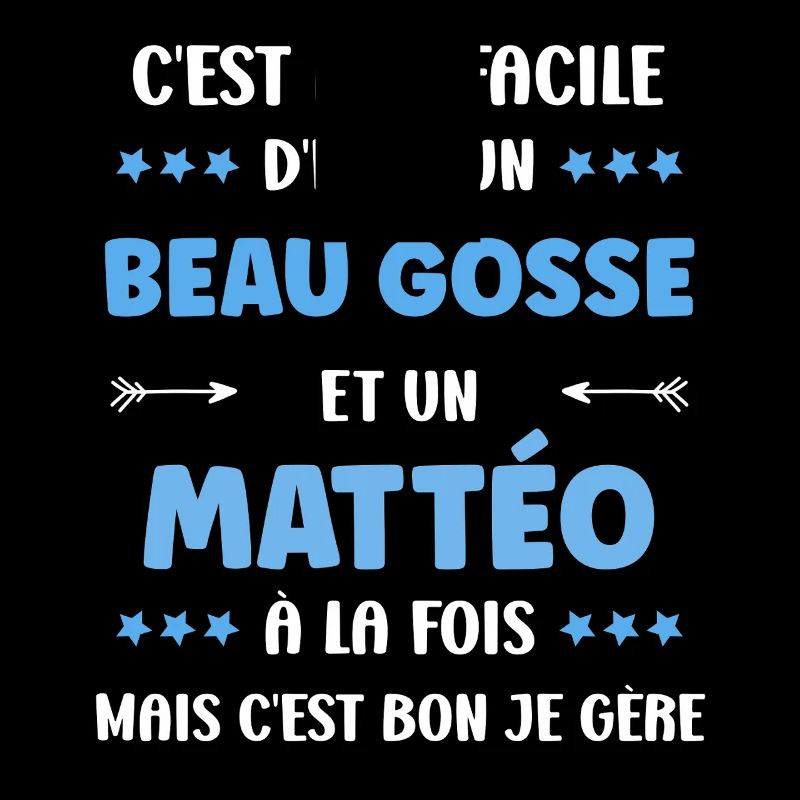 Matto