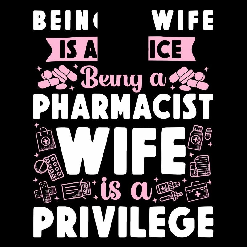 Pharmacy Tech Technician