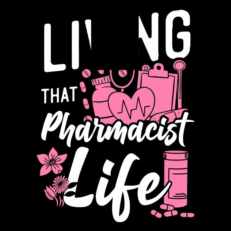 Pharmacy Tech Technician