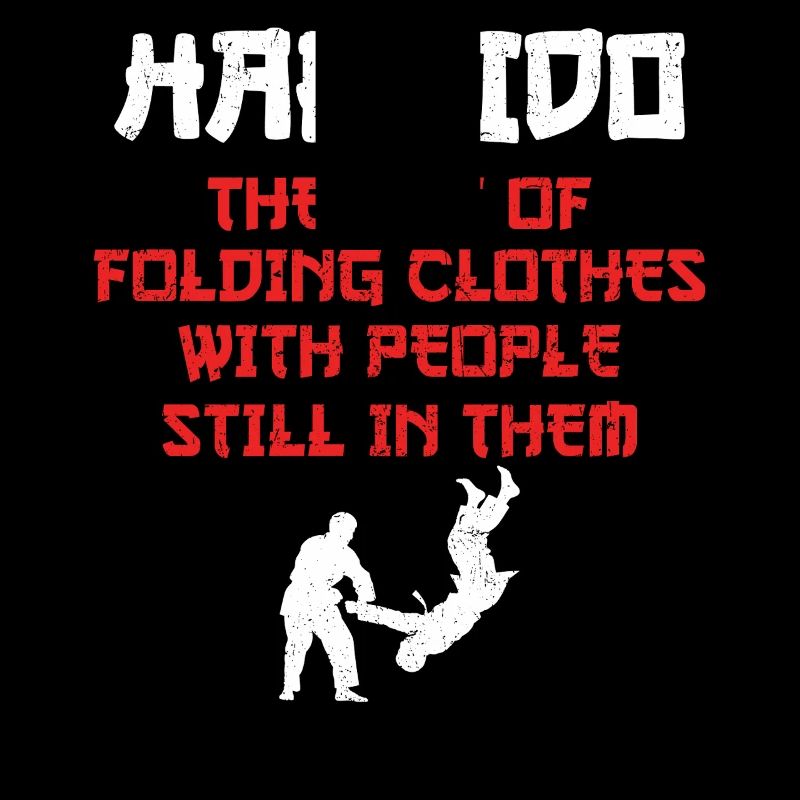 Hapkido Kampfkunst
