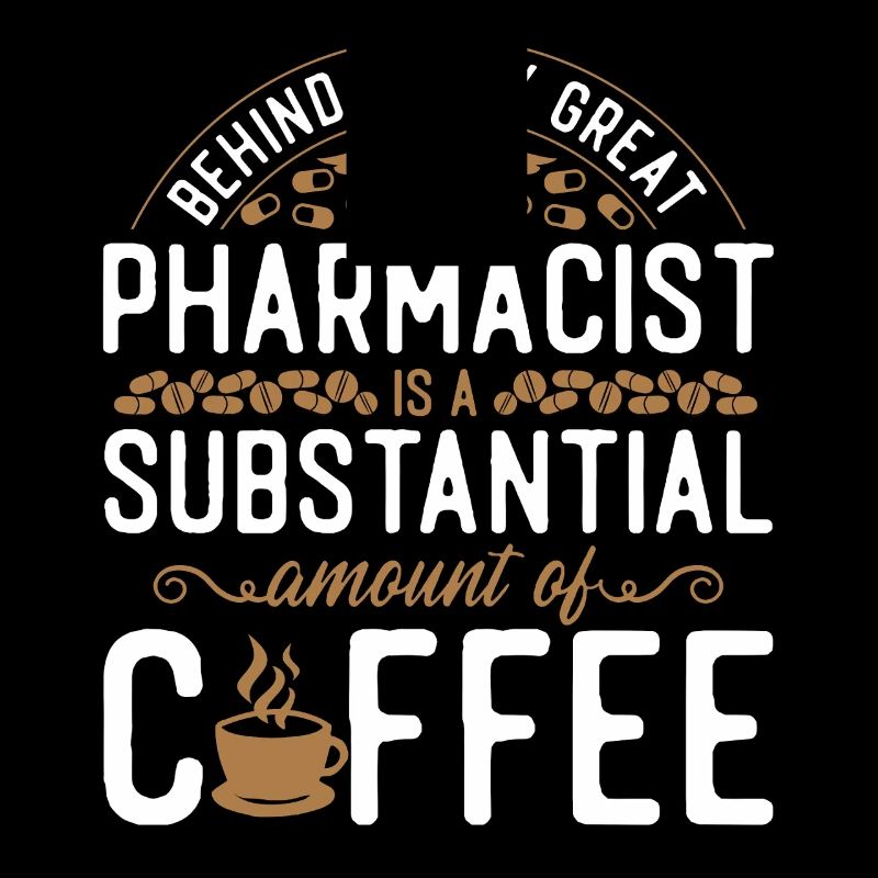 Pharmacy Tech Technician