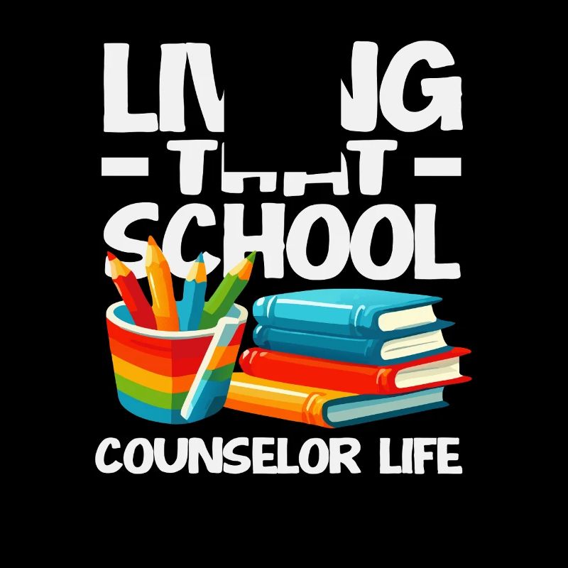 Lebe Das Schulberater Leben