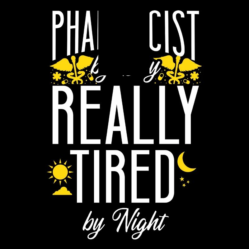 Pharmacy Tech Technician