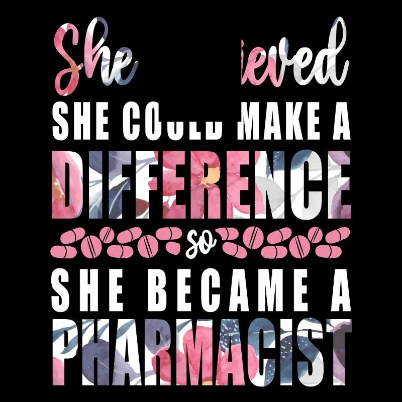 Pharmacy Tech Technician