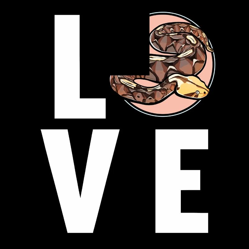 Gabon Vipers Gabon Vipers