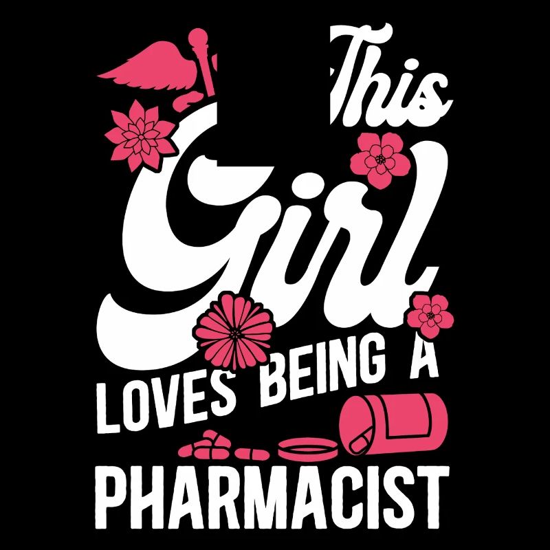 Pharmacy Tech Technician