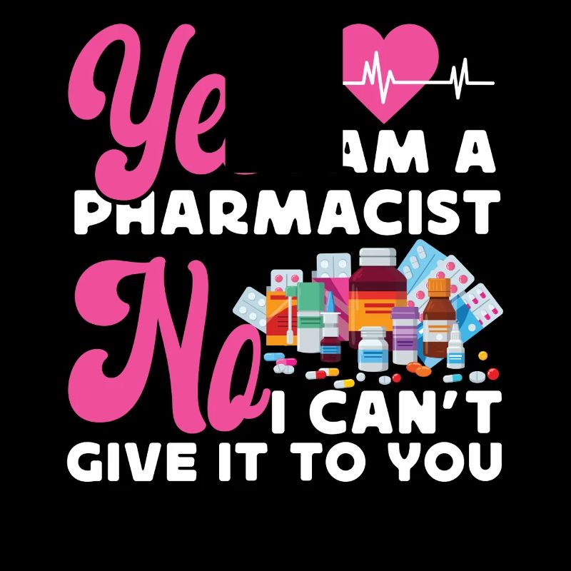 Pharmacy Tech Technician