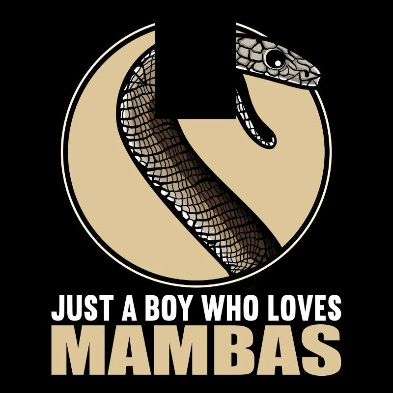 Mambas Mamba