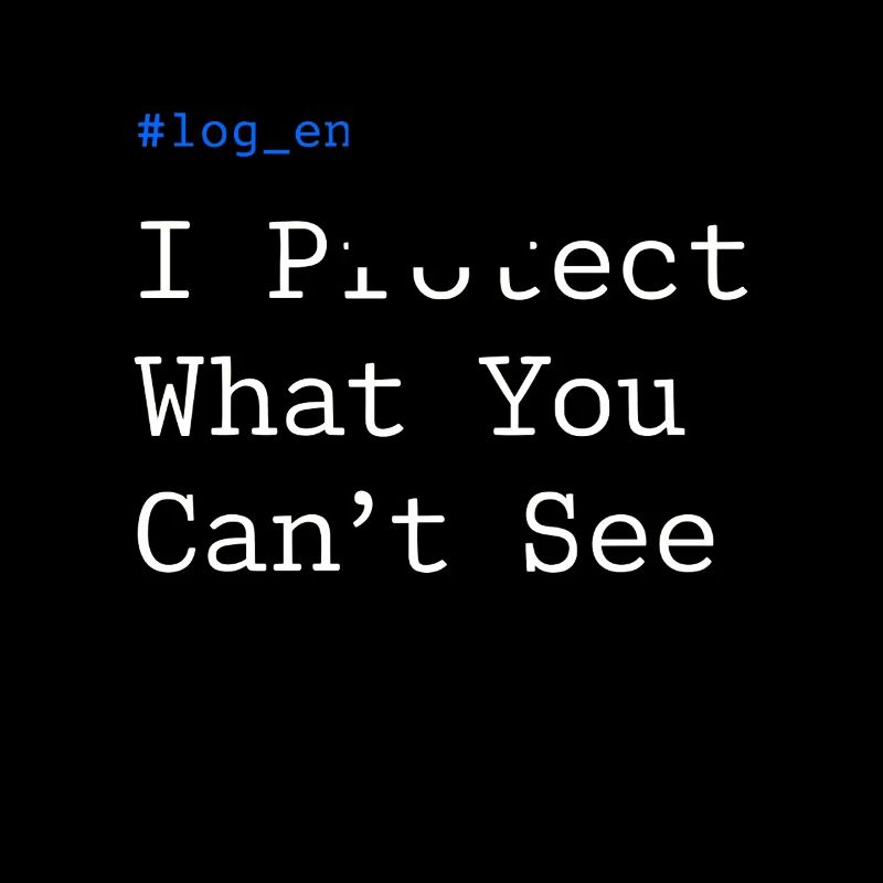 Cybersecurity Info Sec White Hat Hacker Ethical