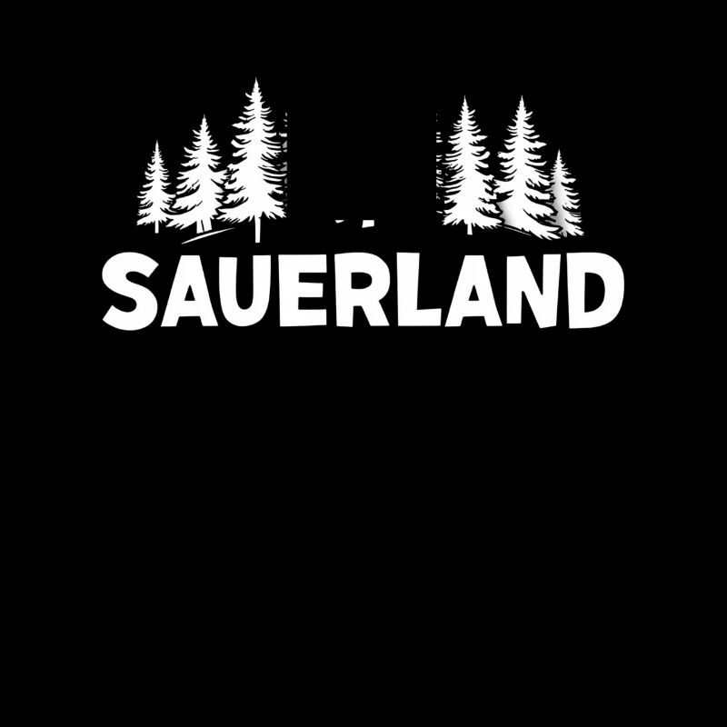 Sauerland