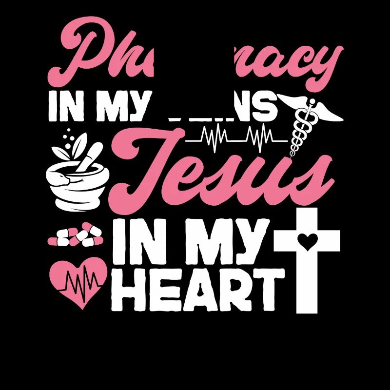 Pharmacy Tech Technician