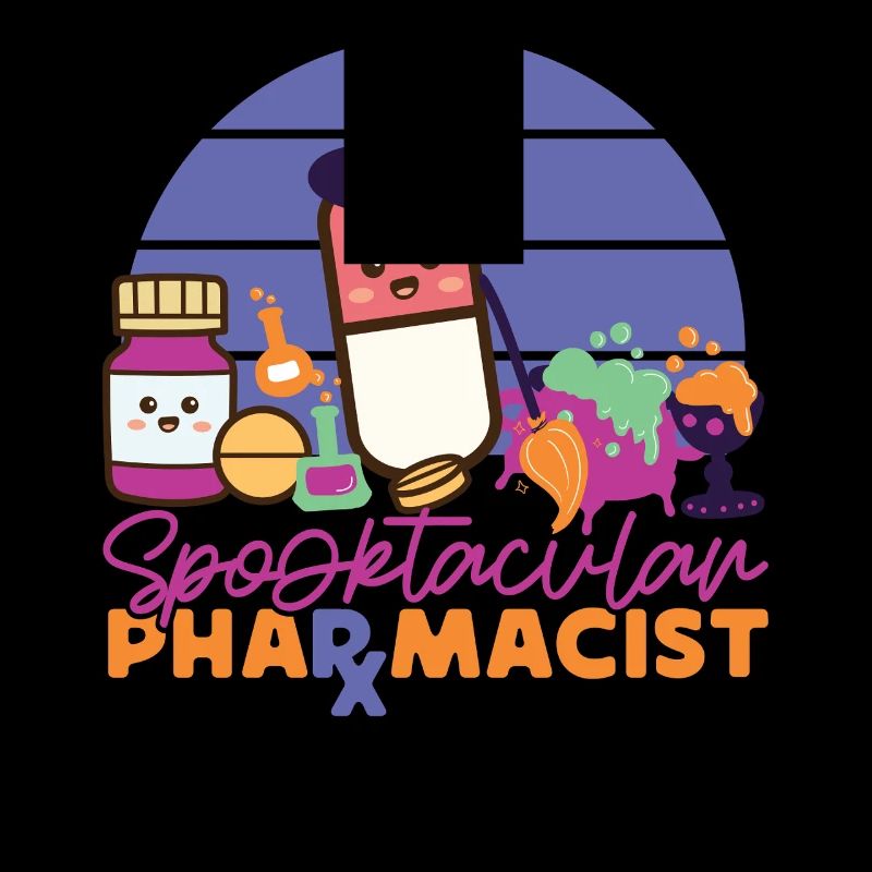 Pharmacy Tech Technician