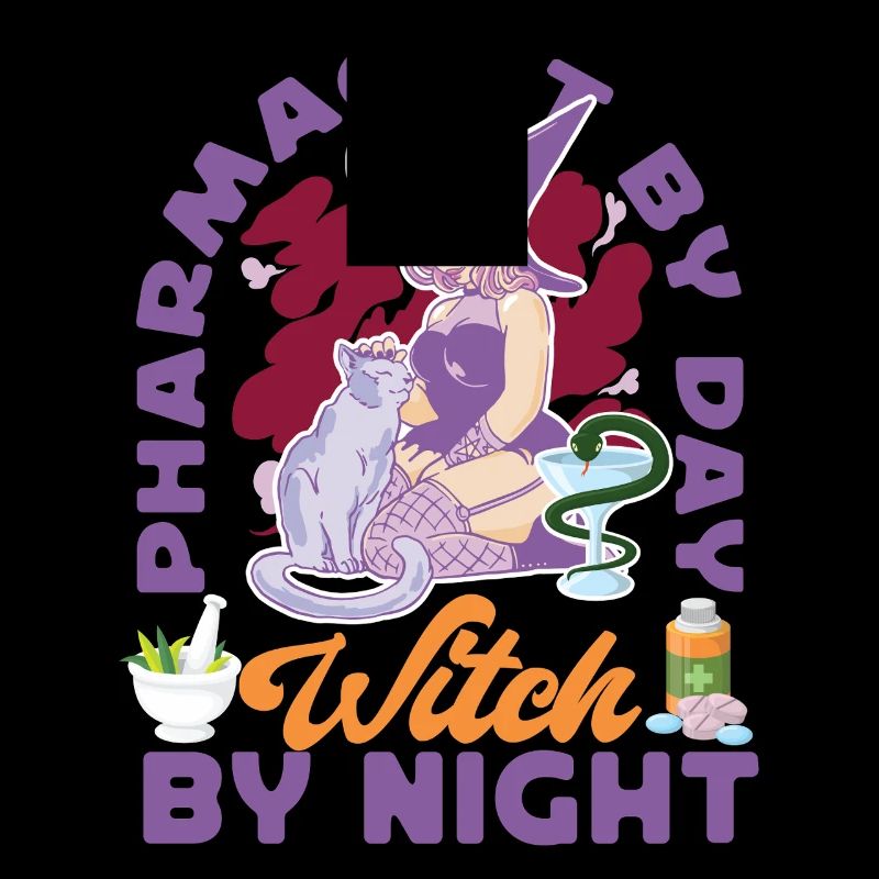 Pharmacy Tech Technician