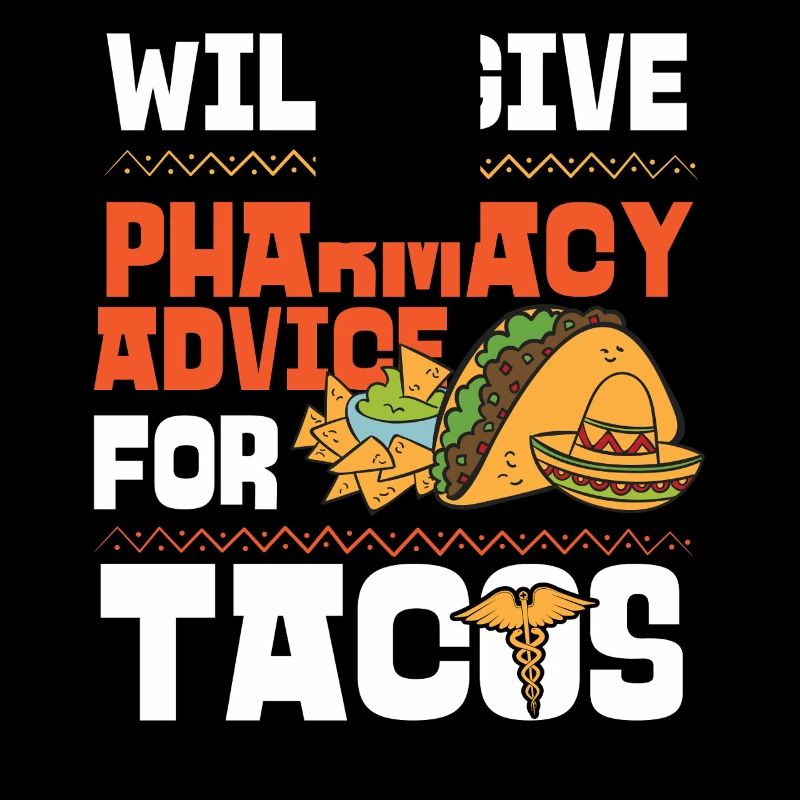 Pharmacy Tech Technician