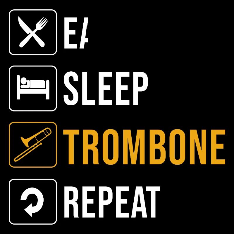 Trombone