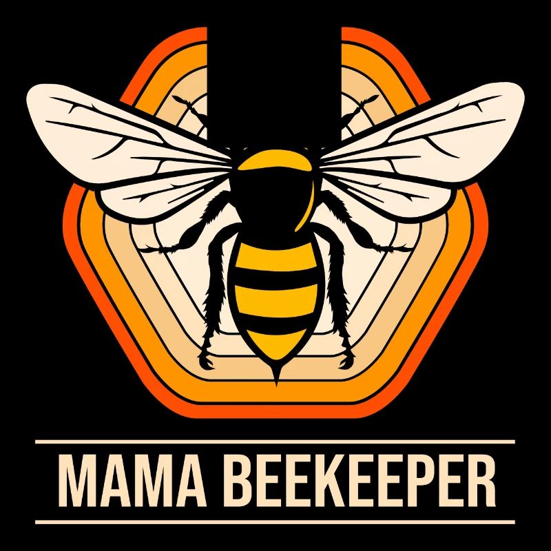 Beekeeper