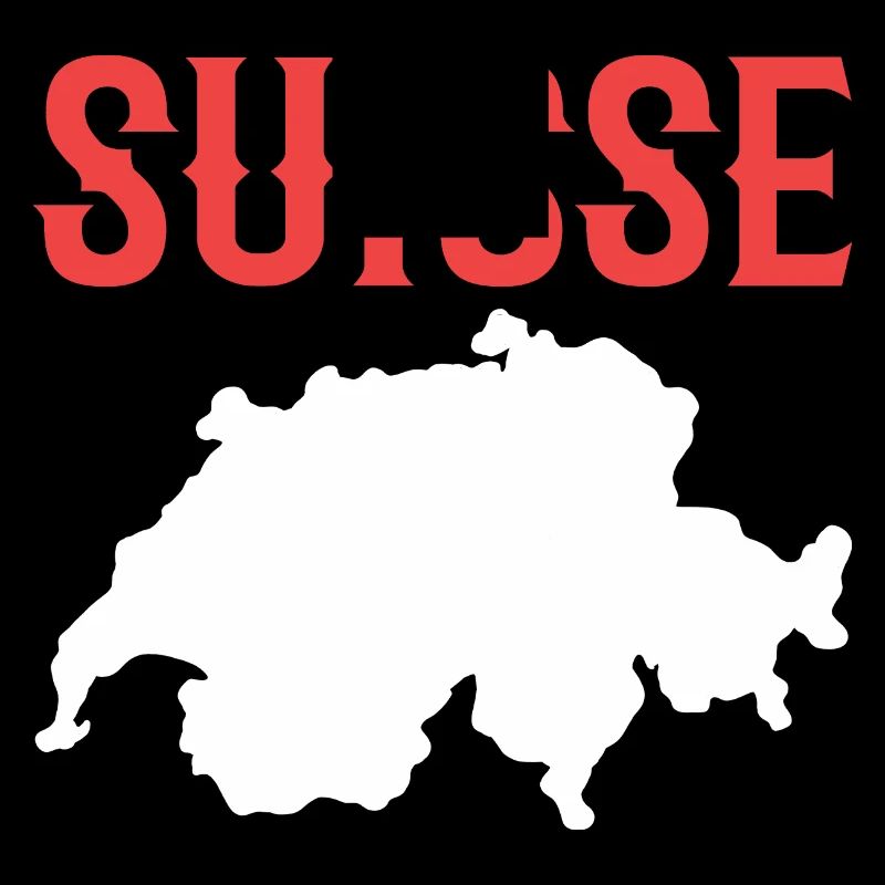 Schweiz Schweizer Schweizerdeutsch