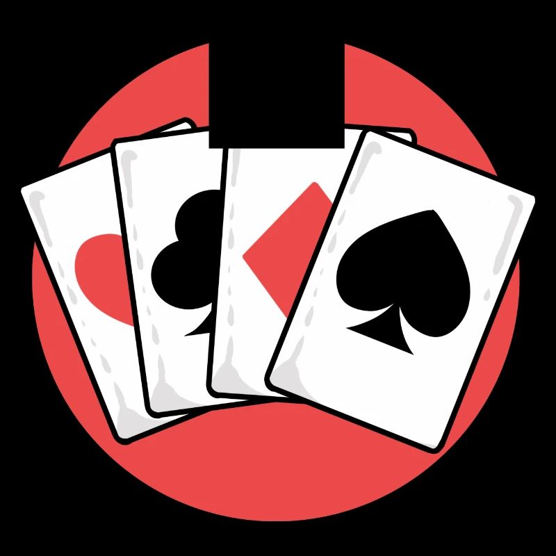 Blackjack Black Jack