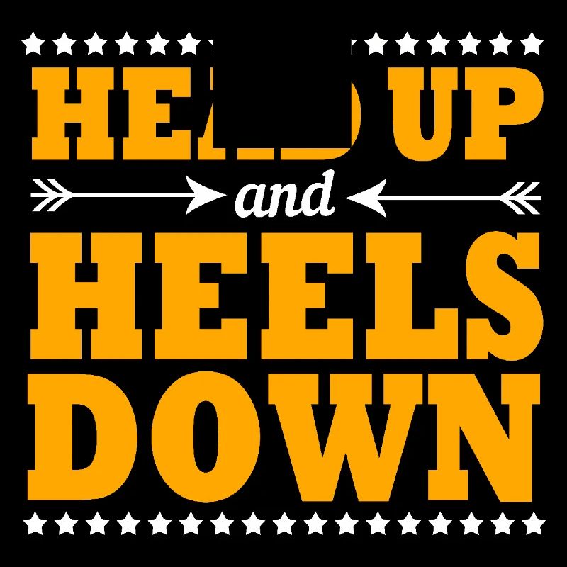 Springreiten Springpferd