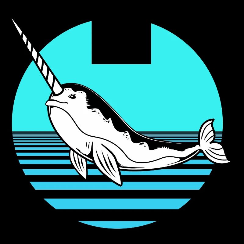 Narval