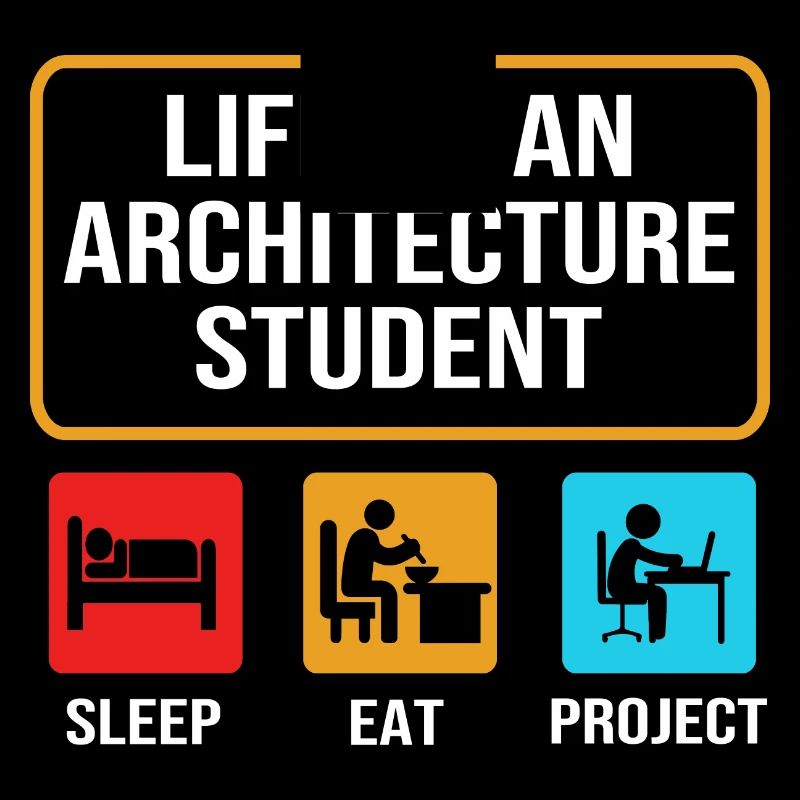 Architecte Architecture