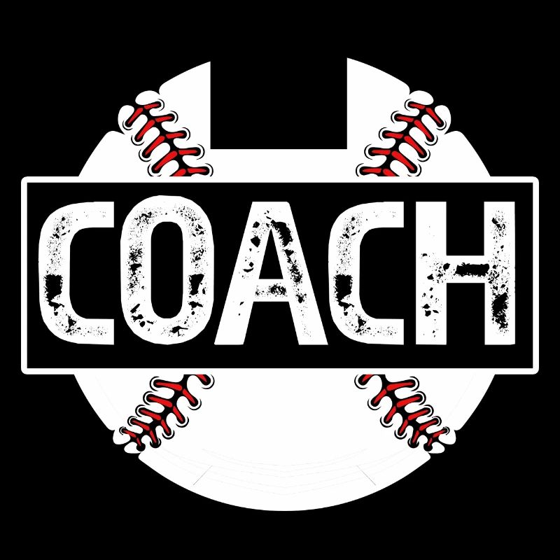 Entraîneur de baseball