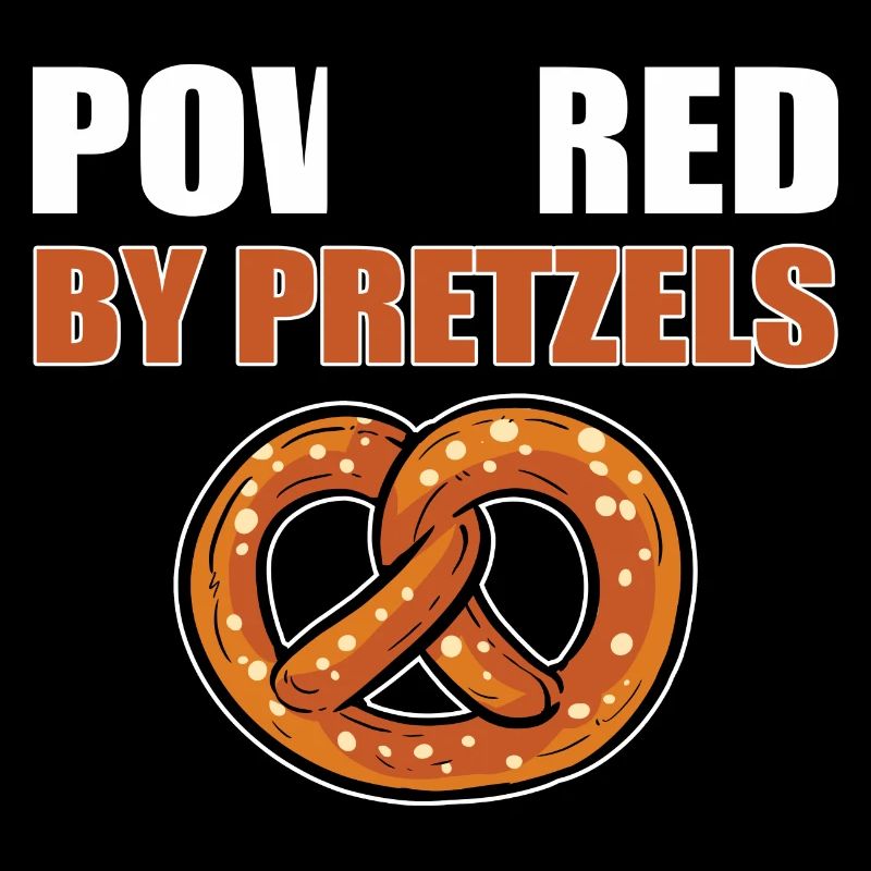 Brezel