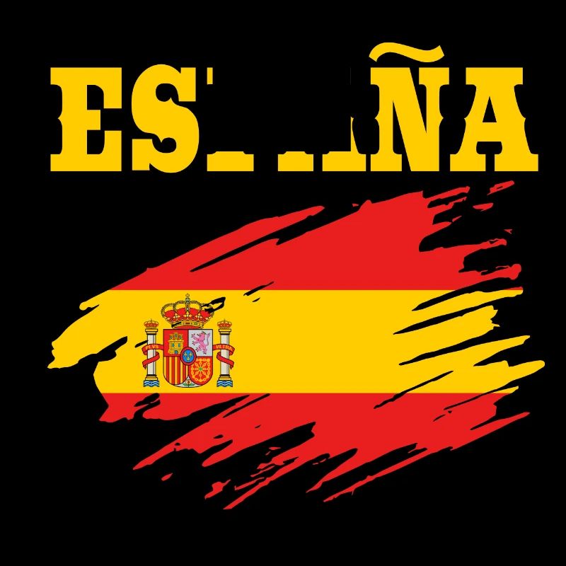 Spanien Spanisch