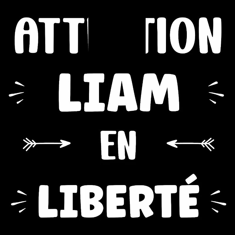 Liam