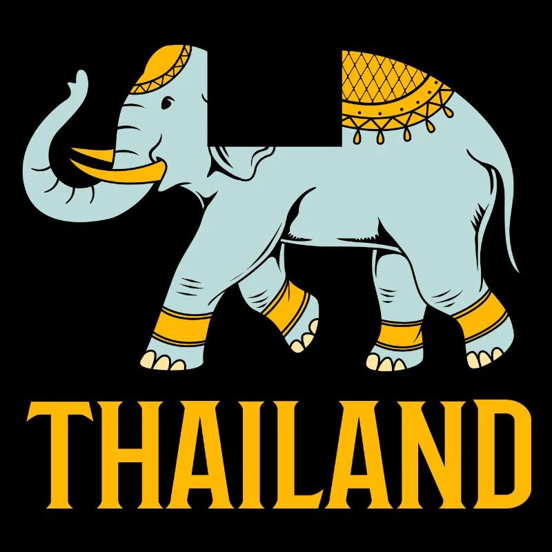 Thaïlande