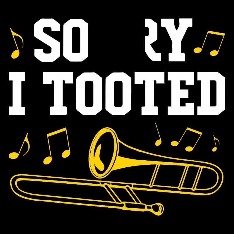 Trombone