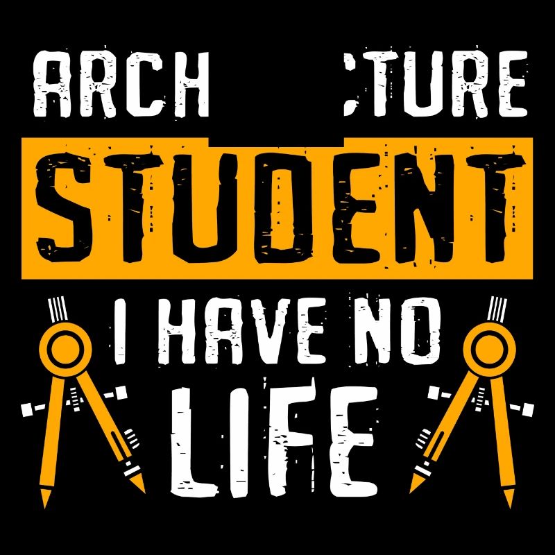 Architect Architecture