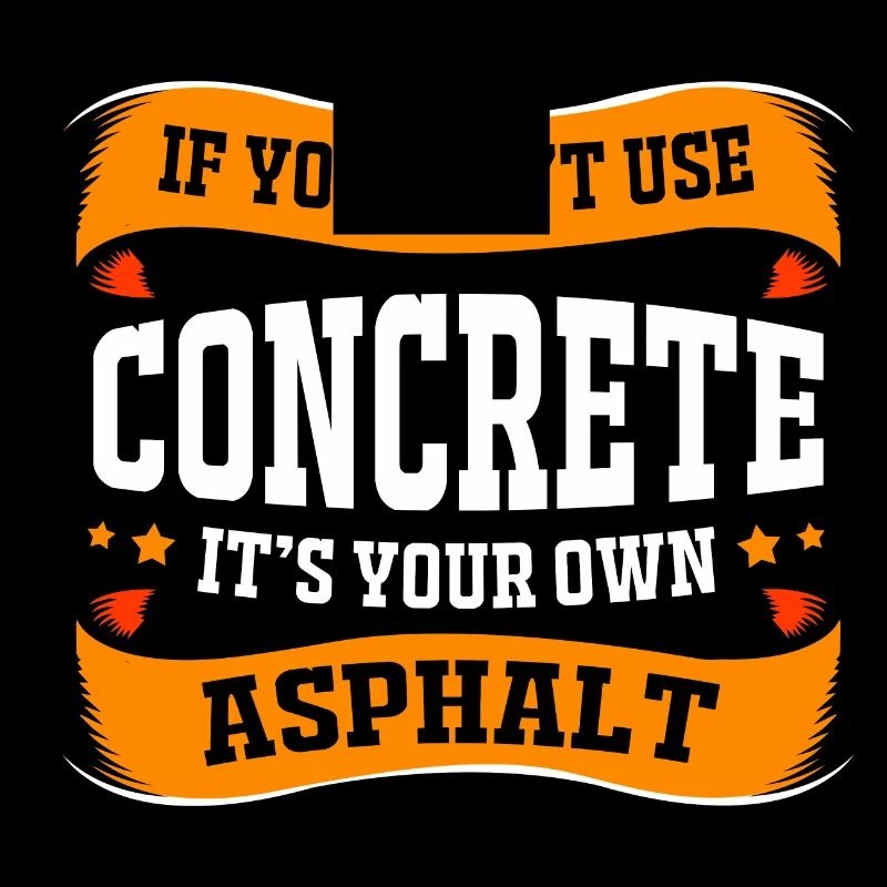 Chantier de construction