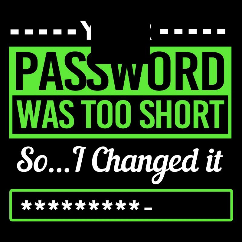 Cybersecurity Cyber Programmierer Hacker